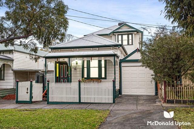 8 Daisy Street, VIC 3040