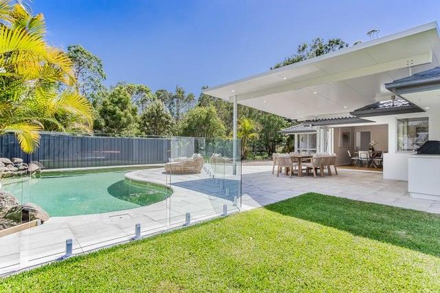 46 McKenzie Avenue, NSW 2489