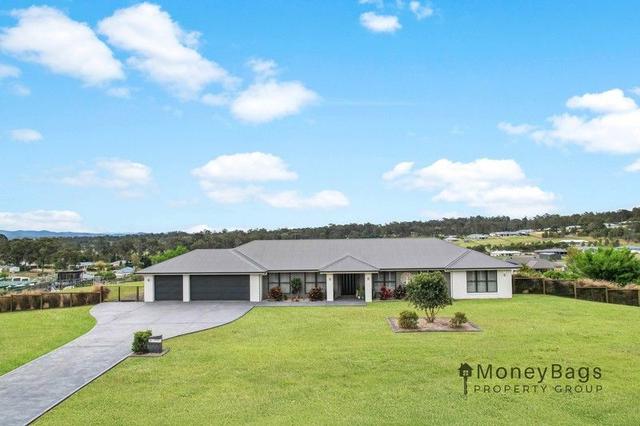 54-58 Bedelia Drive, QLD 4285