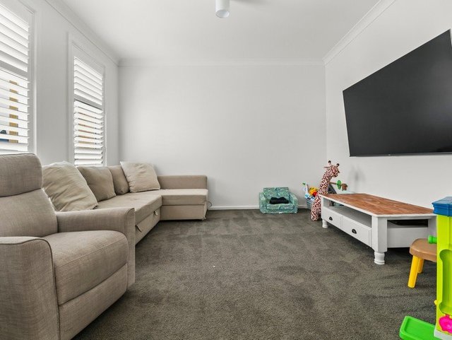 13 Honeysuckle Street, SA 5117