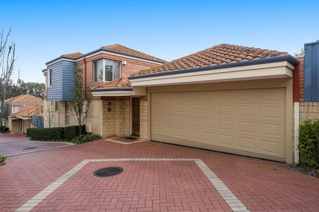 6/49 Kirkham Hill Terrace, WA 6051