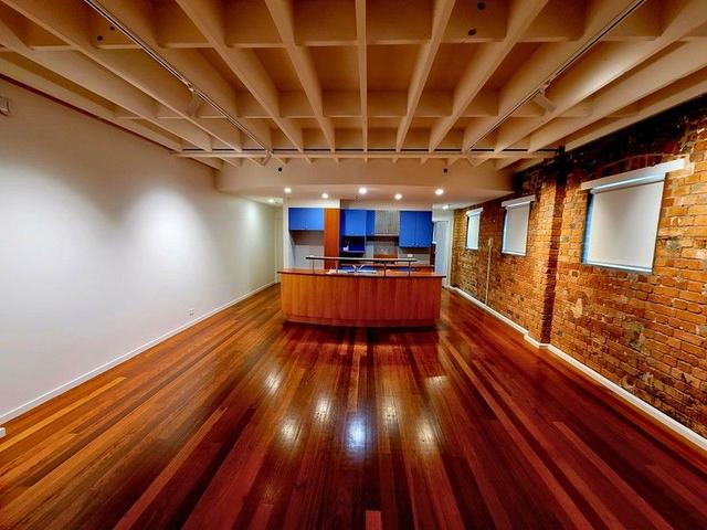 3/8 Falshaws Lane, VIC 3051