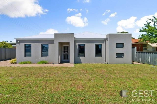 196A Crimea Street, WA 6062