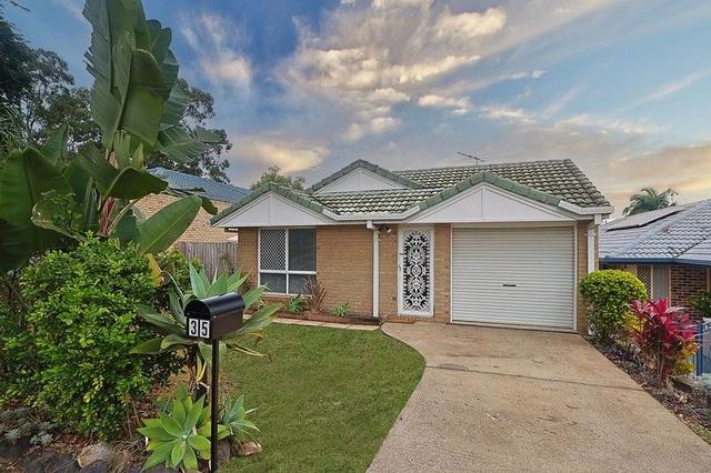 35 Mahogany Place, QLD 4078