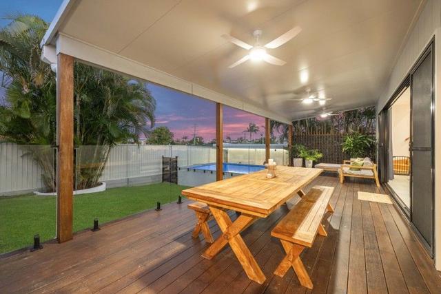 36 Careen Street, QLD 4551