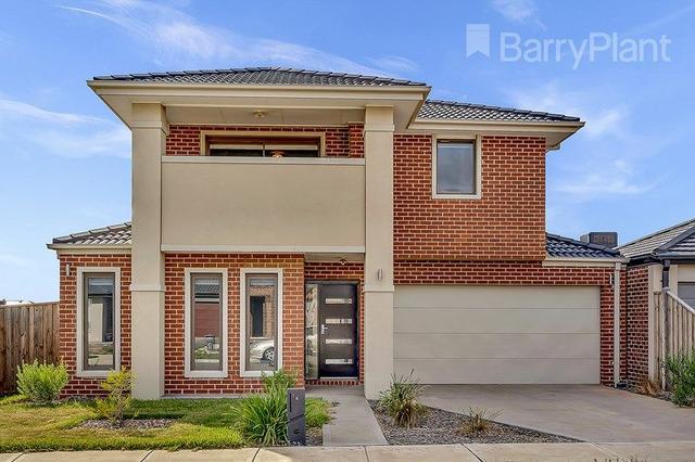 14 Rochester  Drive, VIC 3064