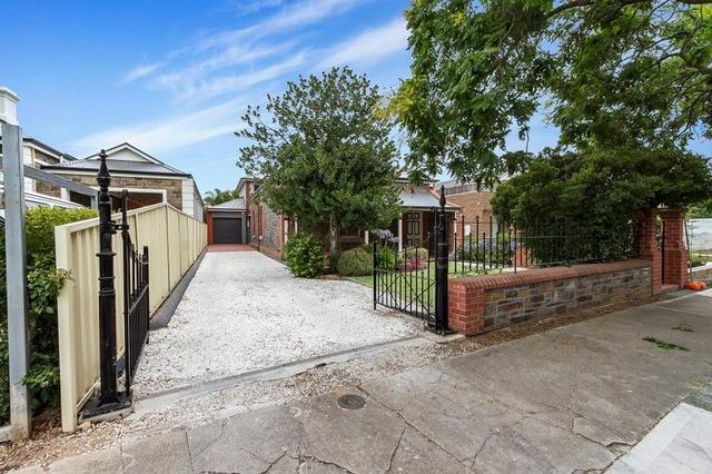 6 Baliol Street, SA 5069