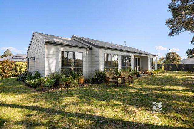 13 Broadlands Road, VIC 3904
