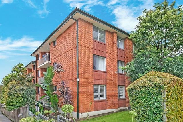 2/20 Meadow Crescent, NSW 2114