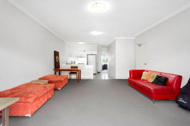 5/24-28 Briens Road, NSW 2152