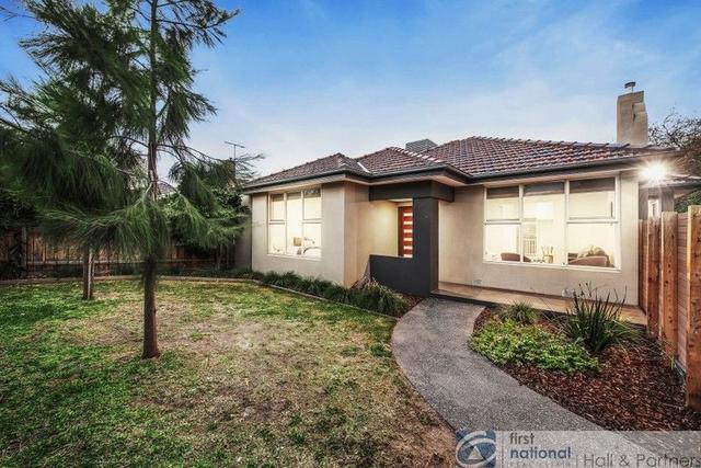 1/18 Wilson  Street, VIC 3192