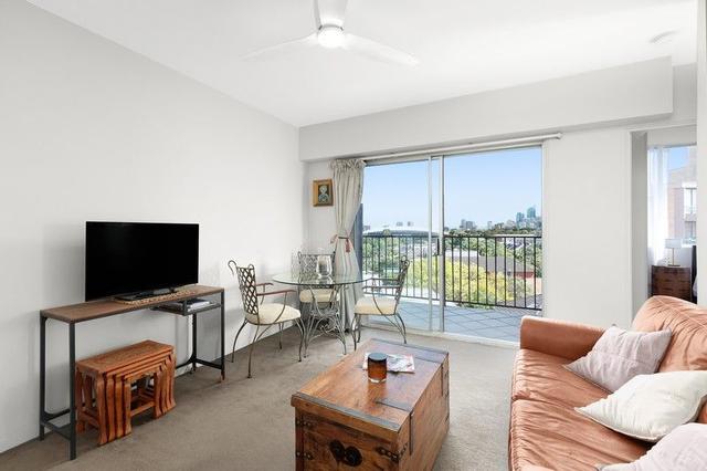 66/1-5 Cook Road, NSW 2021