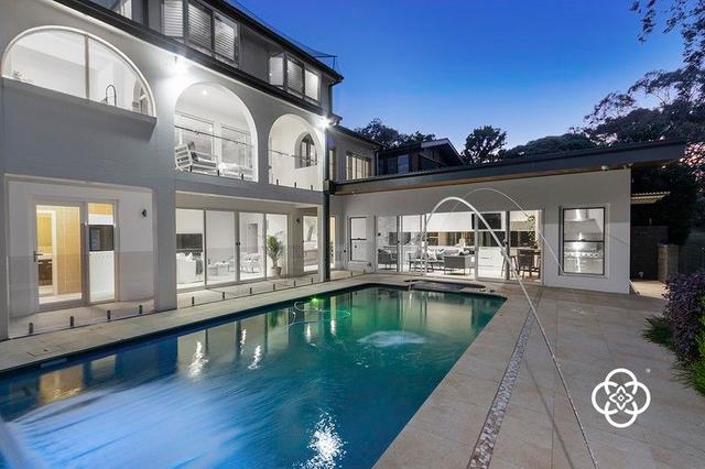 90 Henry  Street, NSW 2291