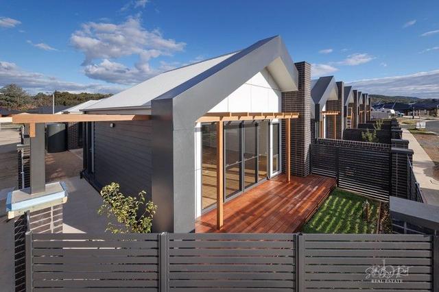 40 Lasilla Place, VIC 3691