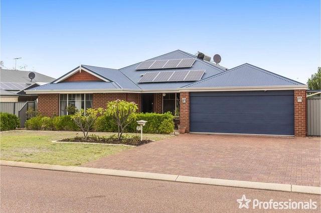 37 Diamantina Boulevard, WA 6122