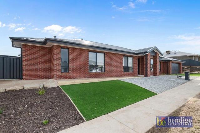 14 Ucres Way, VIC 3555