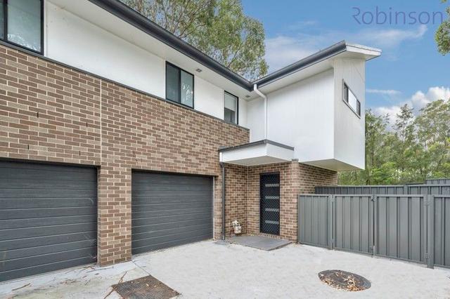 8/255 Sandgate Road, NSW 2307