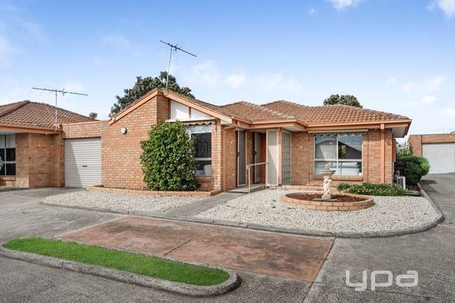 2/50 Rokewood Crescent, VIC 3048