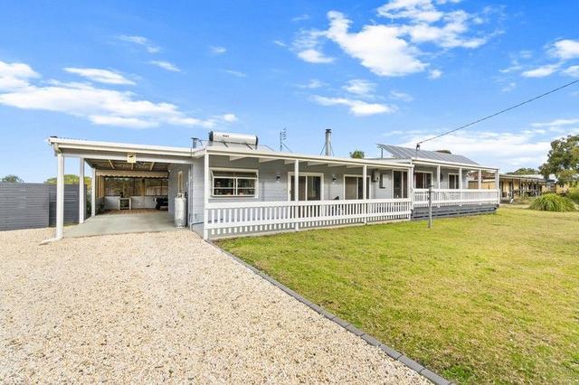 59-61 Wallaby Street, VIC 3851