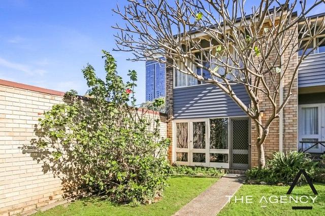 12/13 Llewellyn Street, NSW 2138