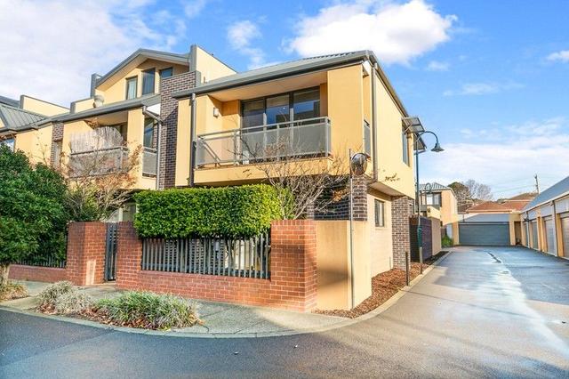 31 Heath Drive, VIC 3163