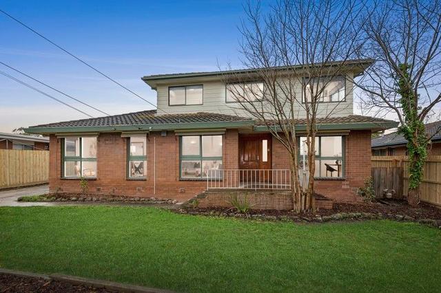 20 Northam Avenue, VIC 3216