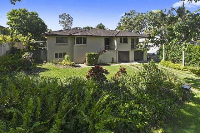 15 Lawrence Road, QLD 4032