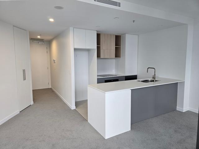 508/104 Easty Street, ACT 2606