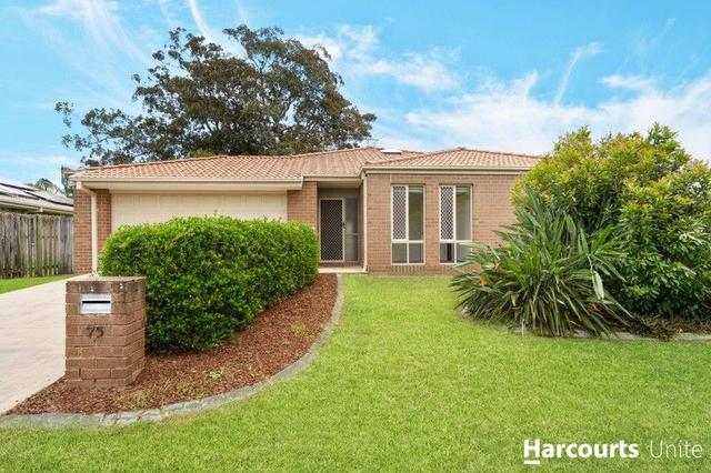 75 Swann Road, QLD 4510