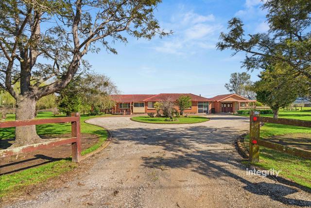 13 Westbrook Road, NSW 2541