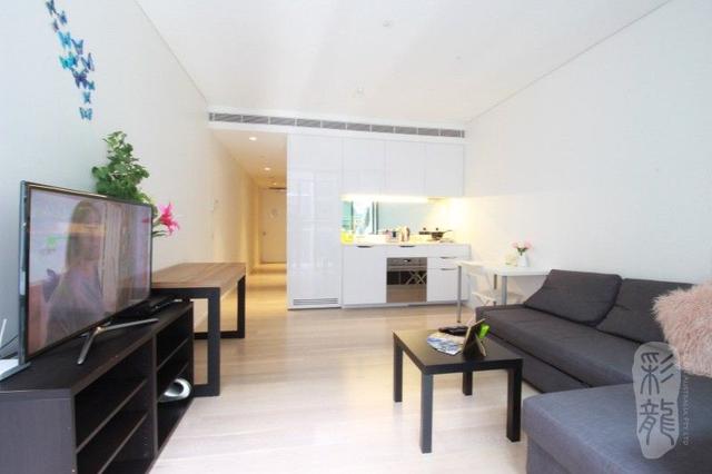 401/8 Park Lane, NSW 2008