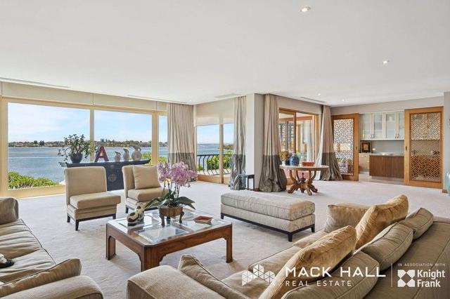 37 Saunders Street, WA 6012