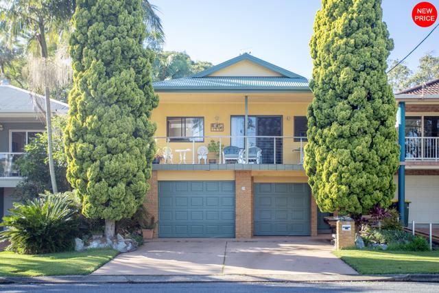25 The Boulevarde, NSW 2443