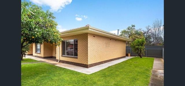 6/57 Kyre Av, SA 5062