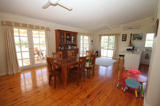 Living Room (2012-11-14)