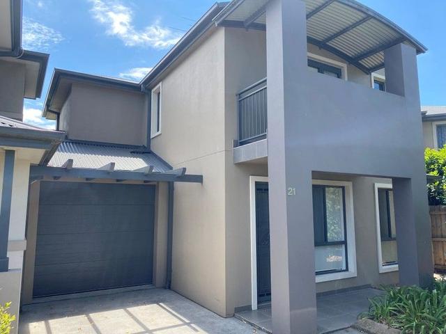 21/346 Pacific Hwy, NSW 2280