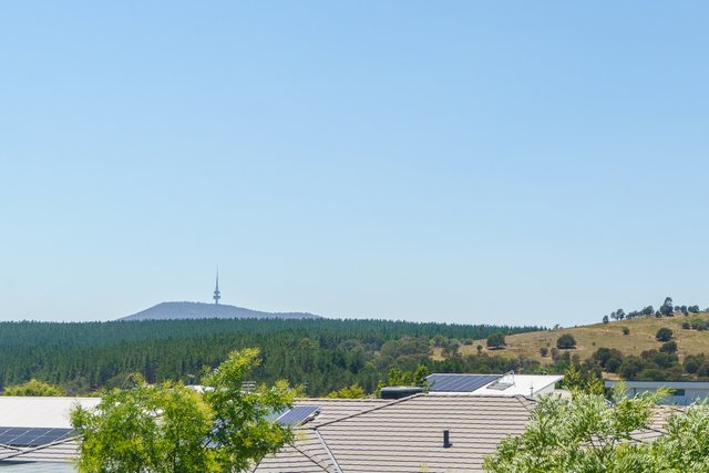 17 Bakewell Street, ACT 2611