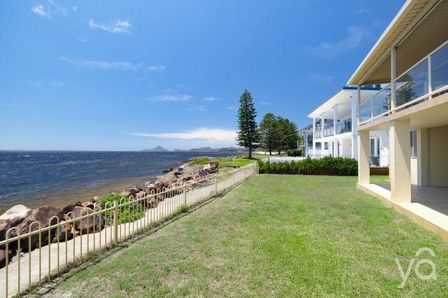 26 Sandy Point Road, NSW 2315