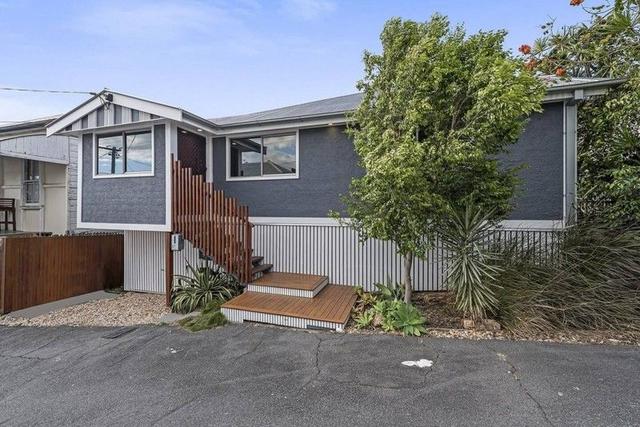 37 Menzies Street, QLD 4000