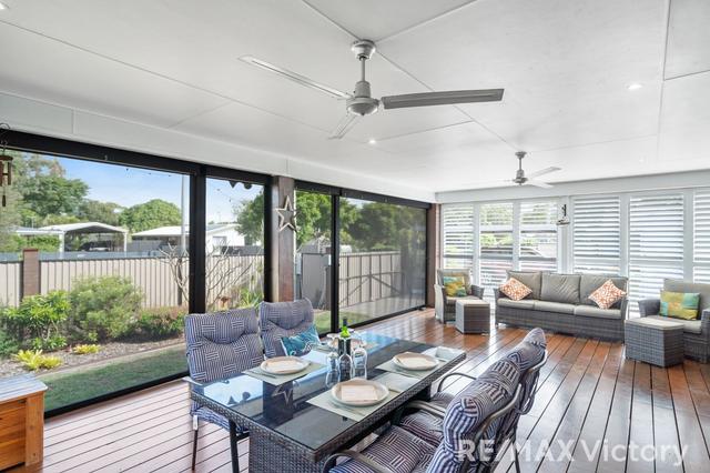 15 Sandpiper Street, QLD 4510