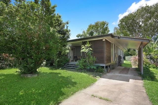 16 Richmond Street, QLD 4812