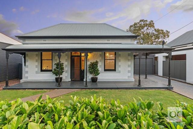 29 Fairford Street, SA 5061