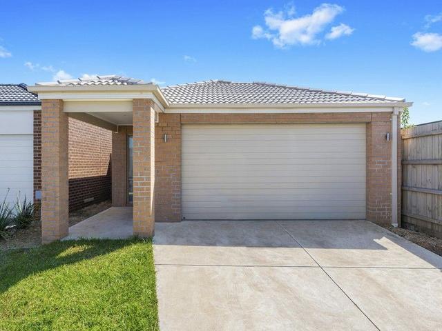 6 Corella Lane, VIC 3217