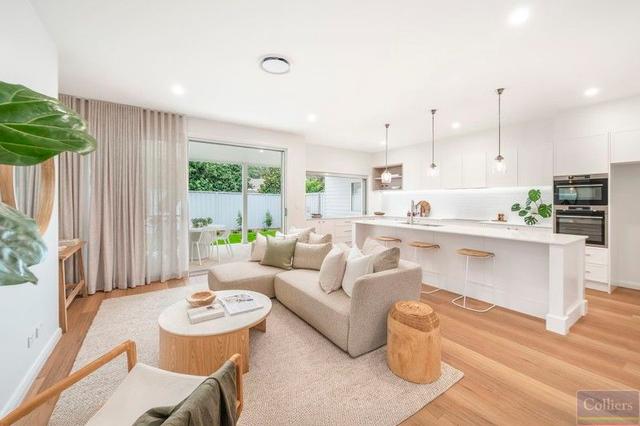 79A Orchardtown Road, NSW 2305