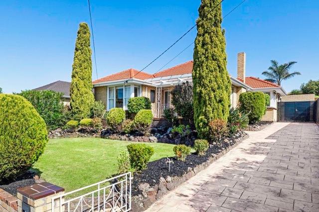 34 Rowans Road, VIC 3190