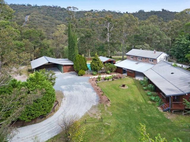 520 Worongary Road, QLD 4213