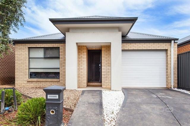 32 Mayesbrook Road, VIC 3024