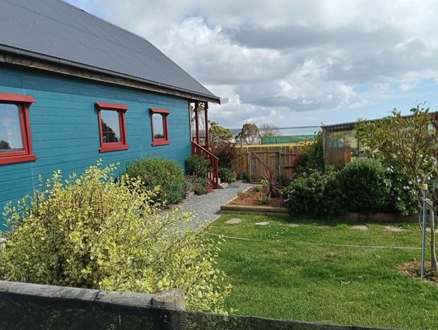 23 Skyline Drive, TAS 7256