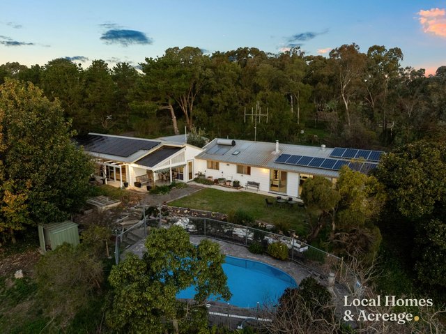 186 Rossi Street, NSW 2582