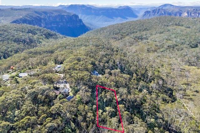 255 Connaught Road, NSW 2785